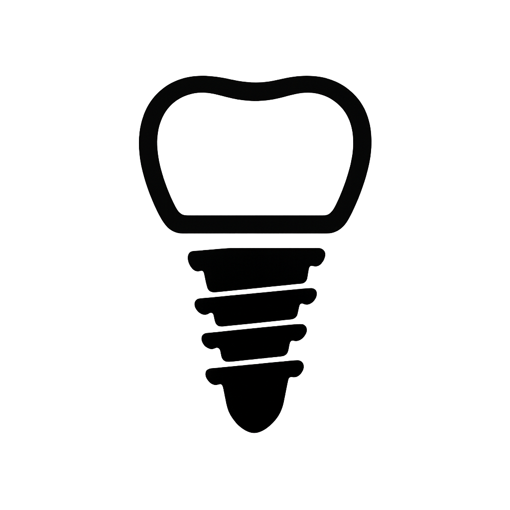 World Bio Implants