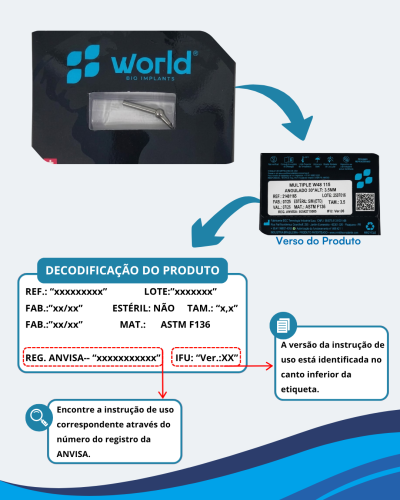 Instruções (Post para Instagram (45)) (1)